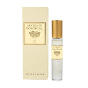 Acqua Di Bolgheri Profumo Da Borsetta Oro Donna 15ml-1