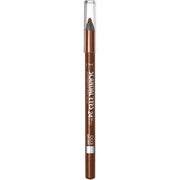Rimmel Matita Occhi Scandaleyes Waterproof Kohl 003 Brown-1