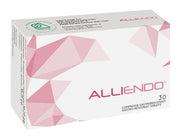 Alliendo 30 Compresse-2