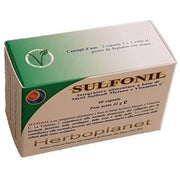 Sulfonil 60 Capsule-2