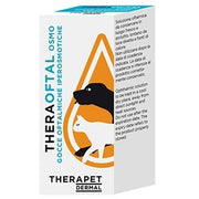 Therofta Osmo Soluzione Oftalmica Iperosmotica 10ml-1