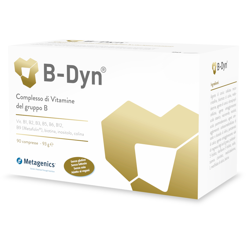 B-Dyn 90 Compresse-4