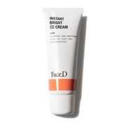 Face D CC Cream Crema Correttrice Del Colore SPF20 LIght 40ml-1