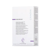 Canova Viscaplus 60 Softgel-3