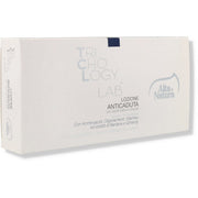 Alta Natura Trichology Lab Lozione Anticaduta 20 Fiale -1