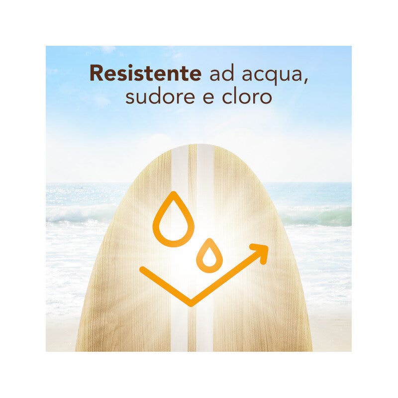 Piz Buin Tan E Protect Olio Spray SPF30 Alta 150ml-8