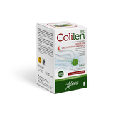 Aboca Colilen IBS 60 Opercoli-5