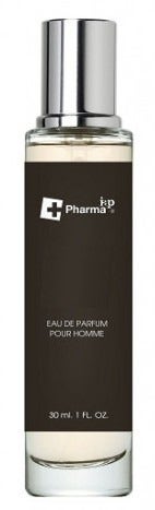 Iap Pharma Eau De Parfum 50 Pour Homme 30ml-2