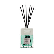 Acqua Di Bolgheri Diffusore Ambiente Maestrale 1l-1