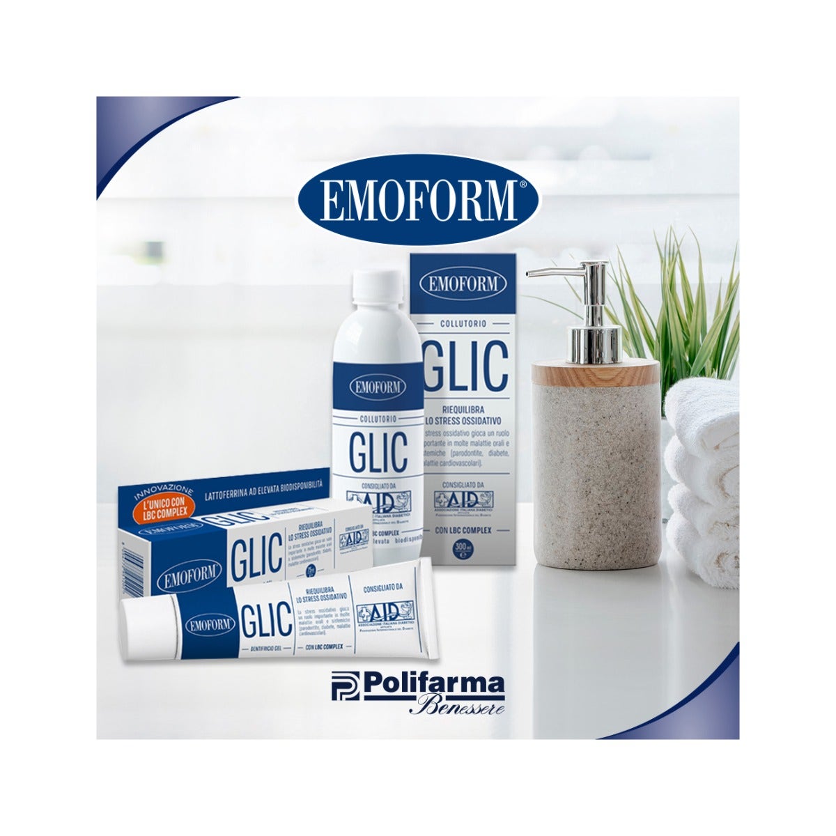 Emoform Glic Dentifricio 75ml-5