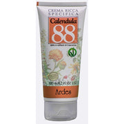 Ardes Crema Ricca Specifica Calendula 88% 200ml-1