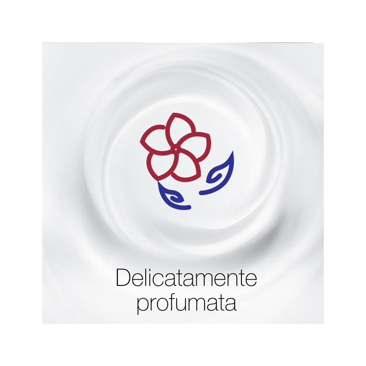 Neutrogena Deep Moisture Fluida Profumata Crema Corpo per Pelle Secca e Sensibile 400ml-7