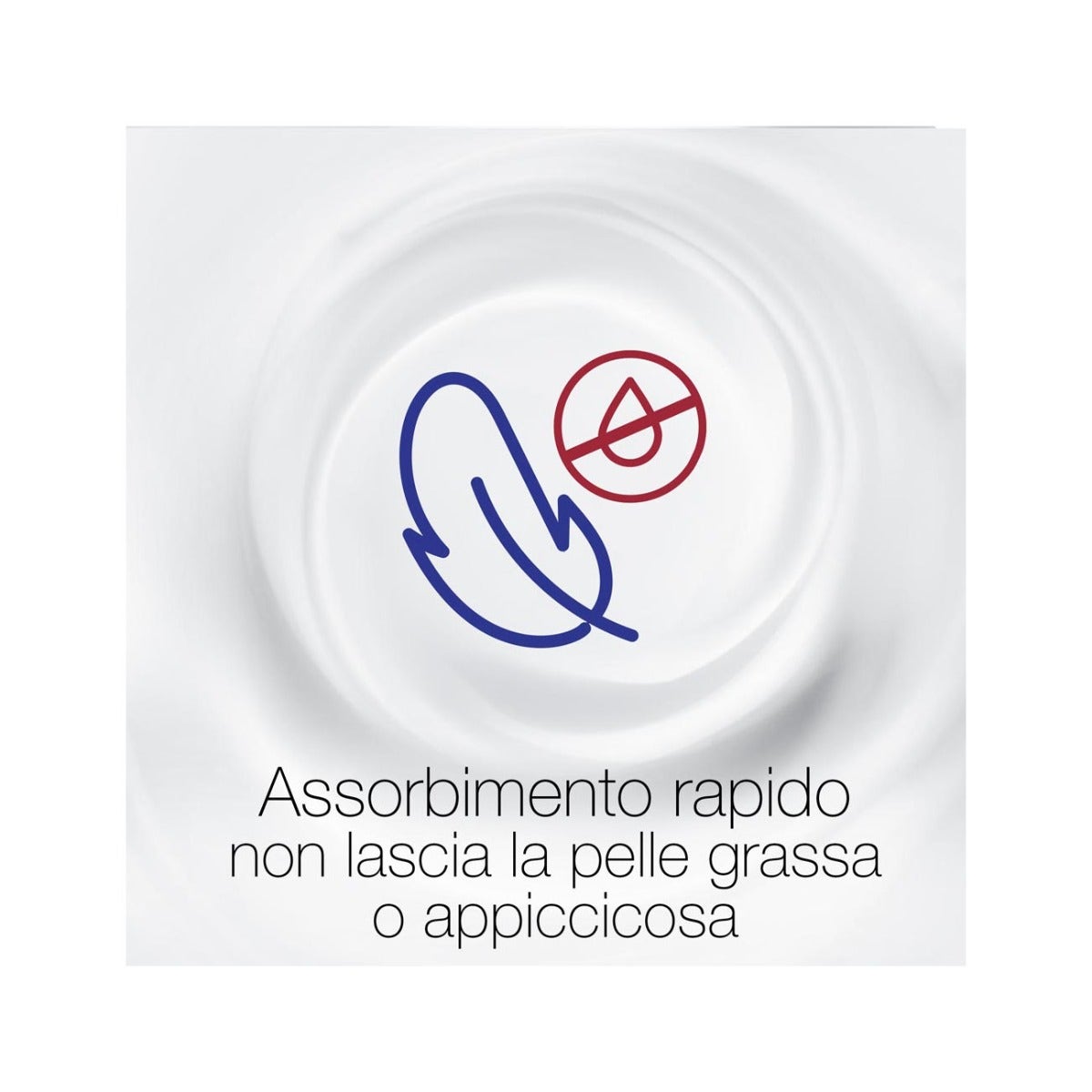 Neutrogena Deep Moisture Fluida Profumata Crema Corpo per Pelle Secca e Sensibile 400ml-9