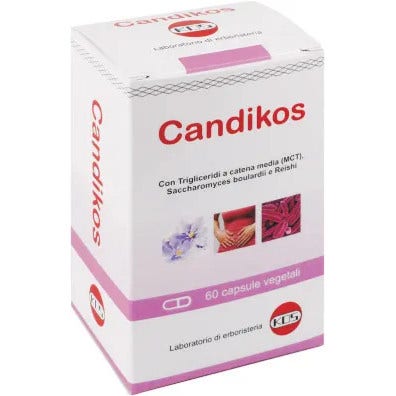 Kos Candikos 60 Capsule-2