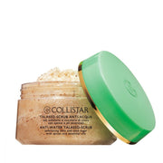 Collistar Talasso Scrub Anti Acqua 300gr-2
