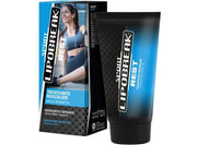 Lipobreak Sport Rest Gel Defaticante Recupero Muscolare 125ml-1