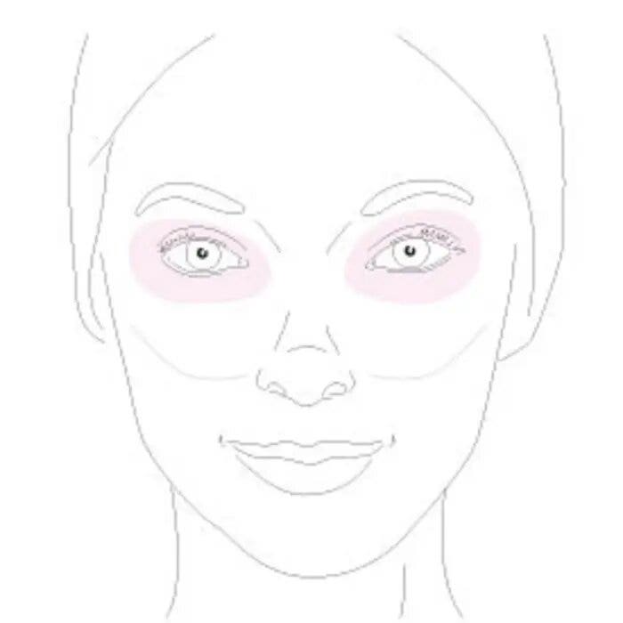 Natura Bissé C+C Vitamin Eye 15ml-3