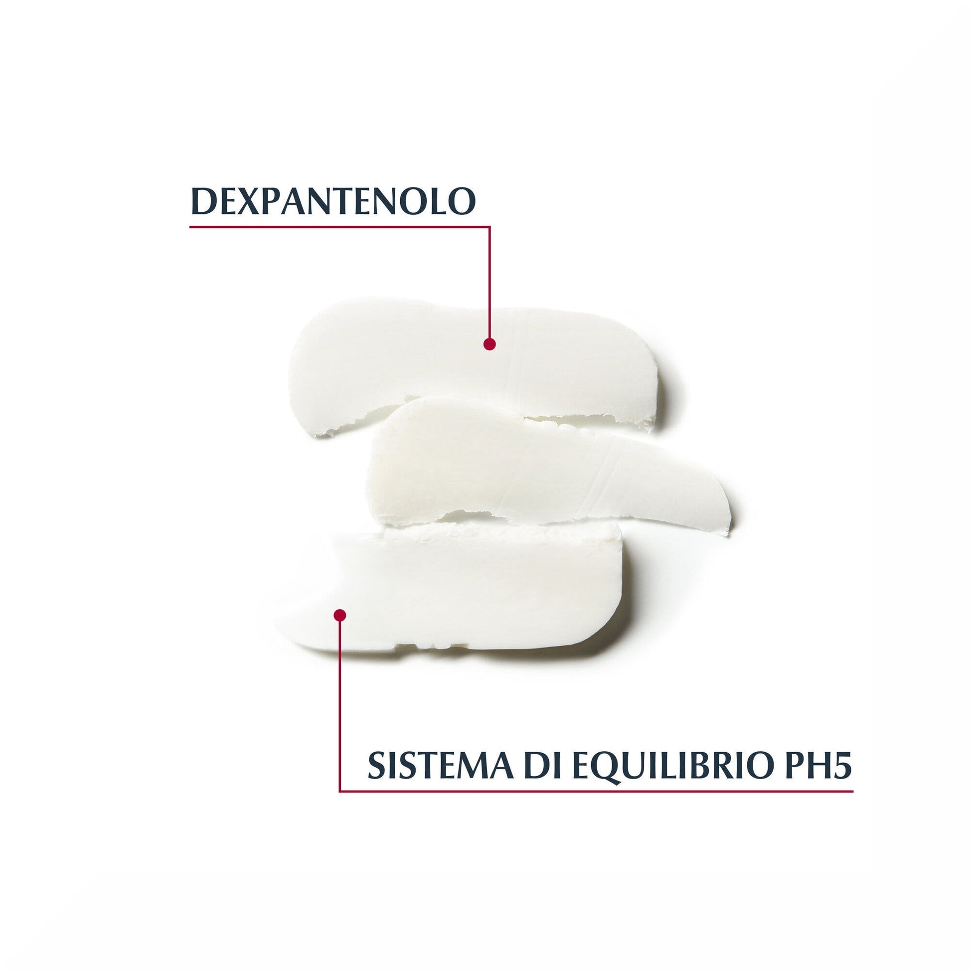 Eucerin pH5 Sapone Solido 100g-4
