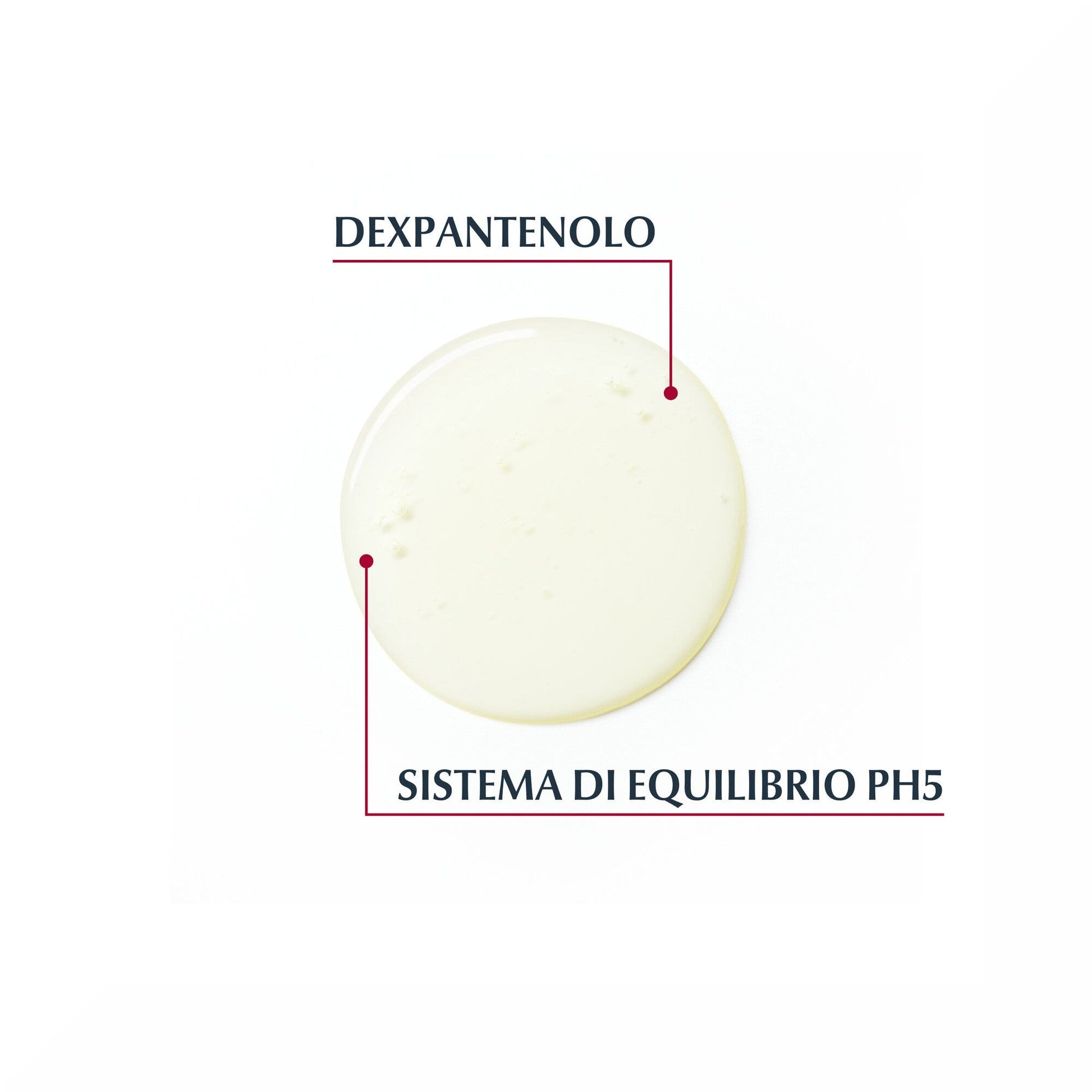 Eucerin pH5 Olio Detergente Mani 250ml-4
