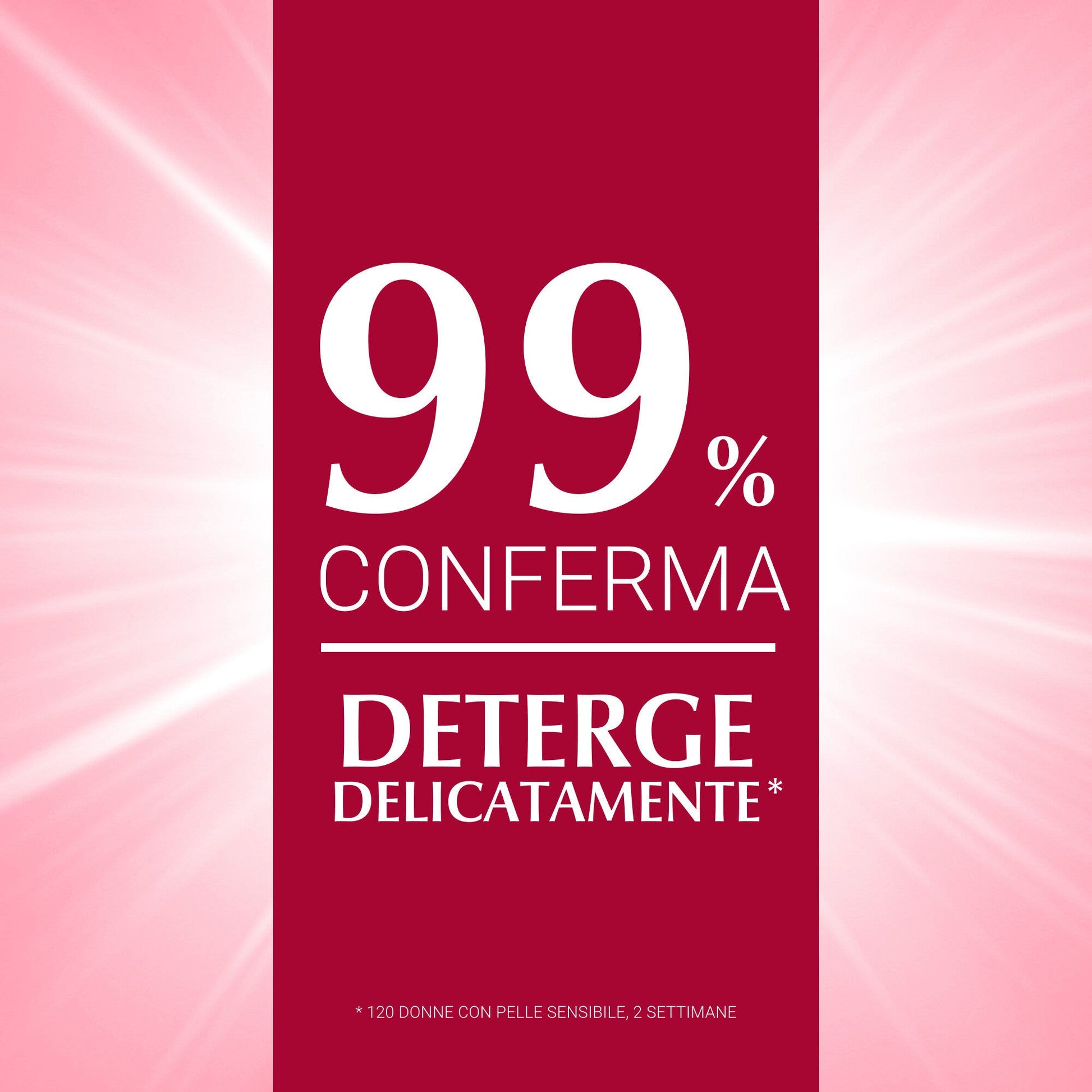 Eucerin pH5 Olio Detergente Mani 250ml-5
