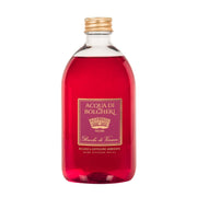 Acqua Di Bolgheri Ricarica Diffusore Ambiente Bacche Di Vinum 500ml-1