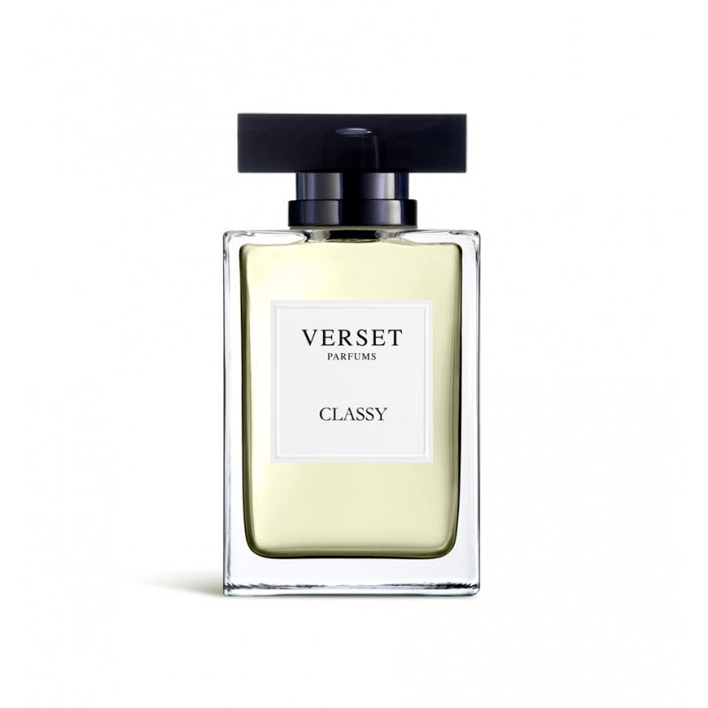 Verset Classy Edp Pour Homme 100ml-2