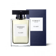 Verset Classy Edp Pour Homme 100ml-1
