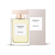 Verset Helena For Her Edt 100ml-1
