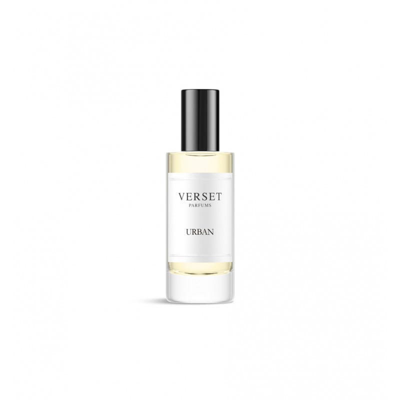 Verset Urban Edp Pour Homme 15ml-2