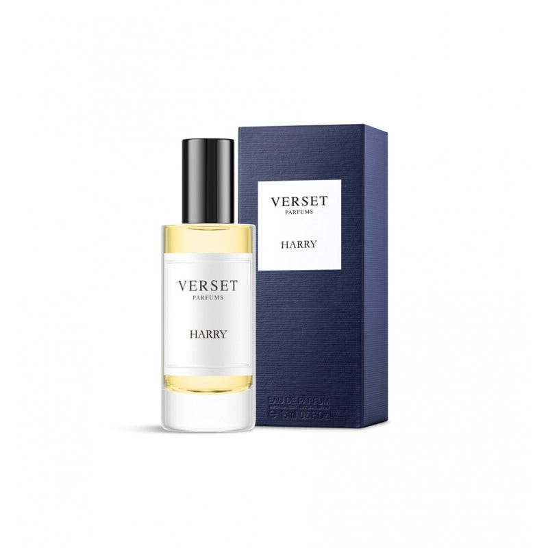 Verset Harry For Him Edt 15ml-1