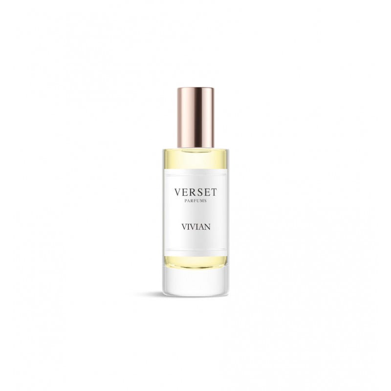 Verset Vivian Edp Pour Femme 15ml-2