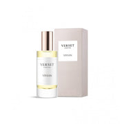 Verset Vivian Edp Pour Femme 15ml-1