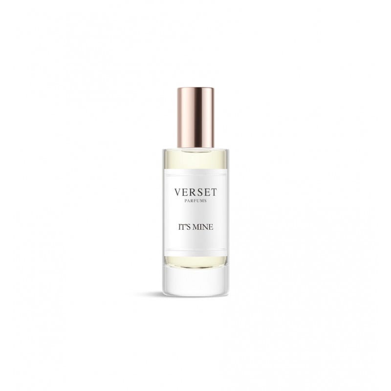 Verset It's Mine Edp Puor Femme 15ml-2
