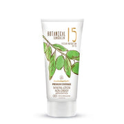 Australian Gold Botanical SPF15 Protezione Solare 150ml-1