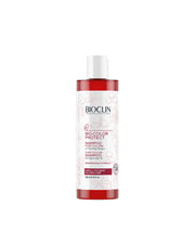 Bioclin Shampoo Color Protect Post Colore 200ml