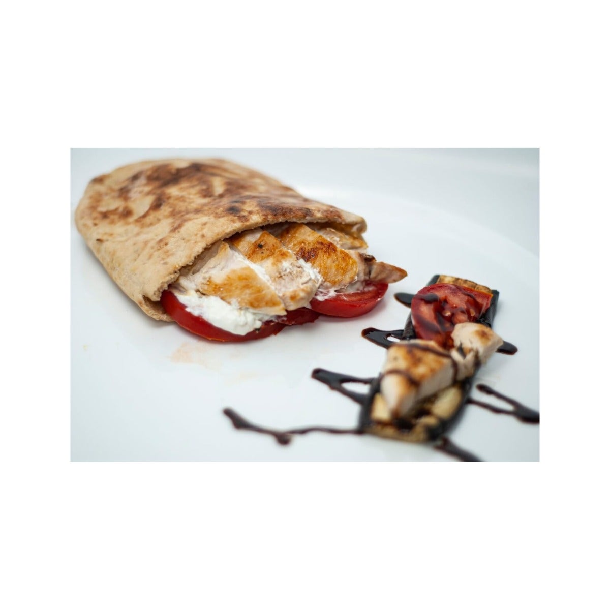 Rima Panfocaccia Light 120g-2