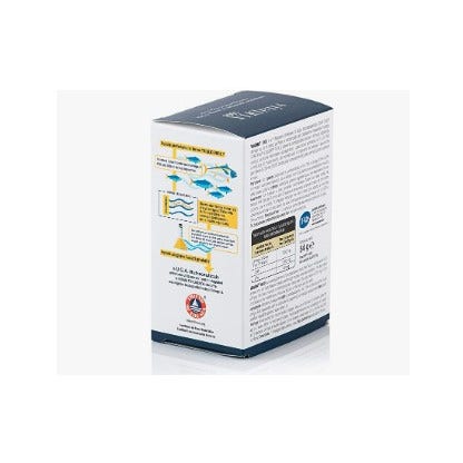 New Vitadha 1000 60 Capsule-3