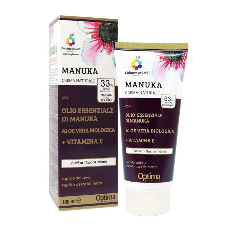 MANUKA 100ML CREMA COLOURS-1