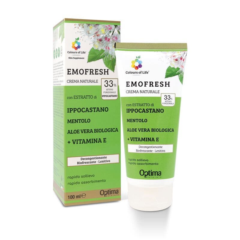 EMOFRESH 100ML CREMA COLOURS-1
