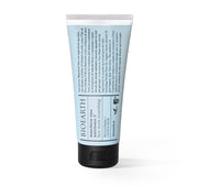 Maschera Viso Nutriente Fico D'India 100ml-1