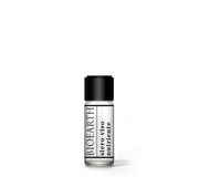 Bioearth Siero Viso Nutriente Con Germe Di Grano 5ml-1