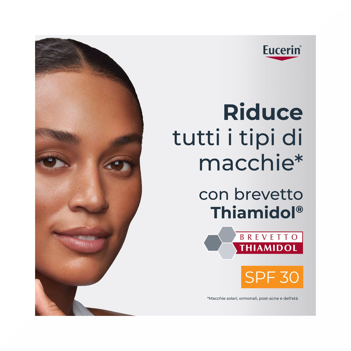 Eucerin Anti-Pigment Giorno SPF30 50ml-2
