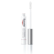 Eucerin Anti-Pigment Correttore 5ml-1