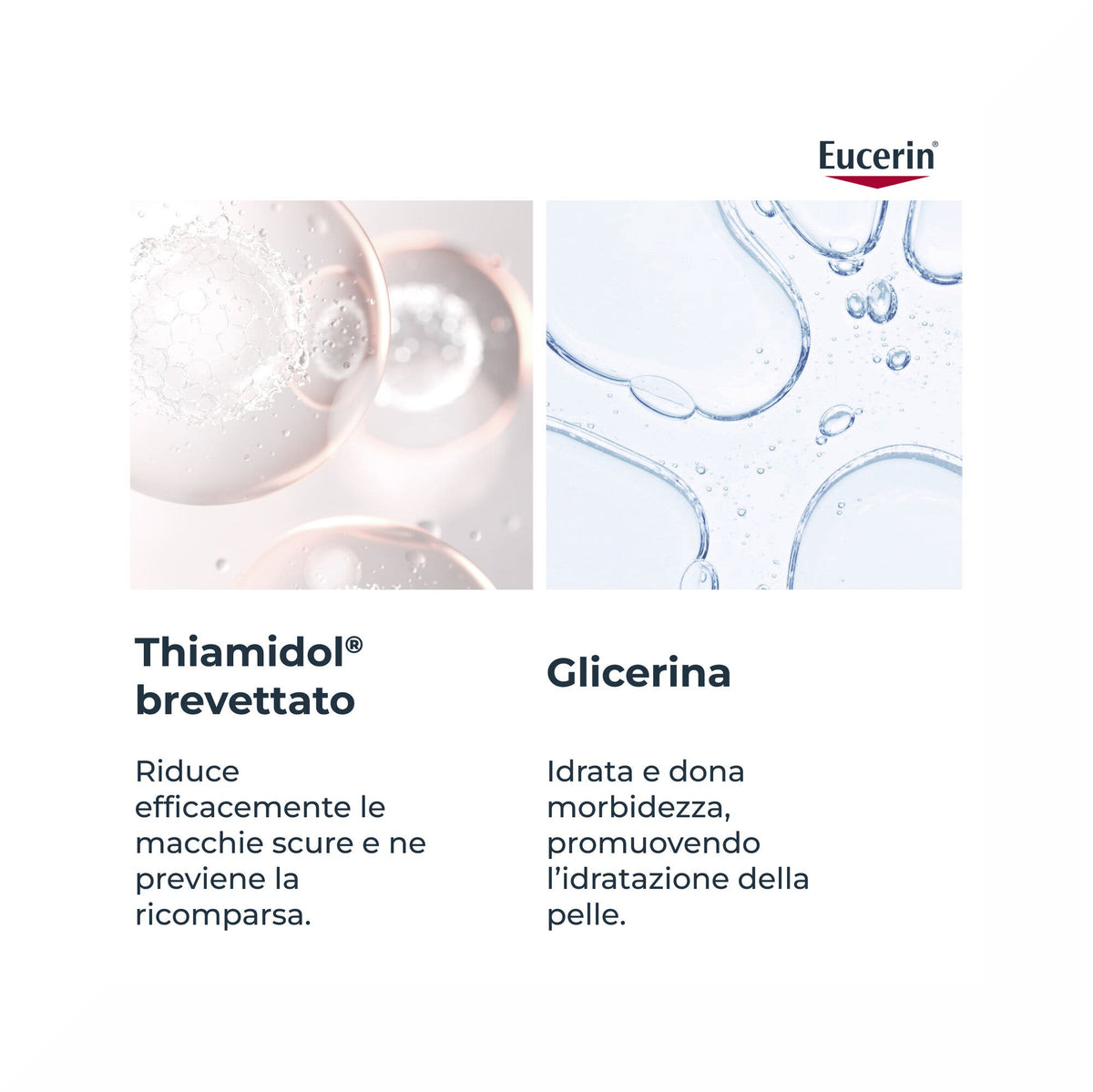 Eucerin Anti-Pigment Correttore 5ml-5