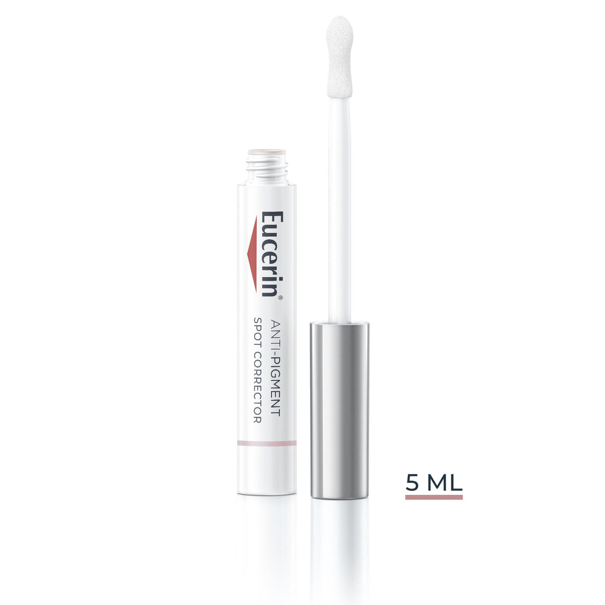 Eucerin Anti-Pigment Correttore 5ml-9