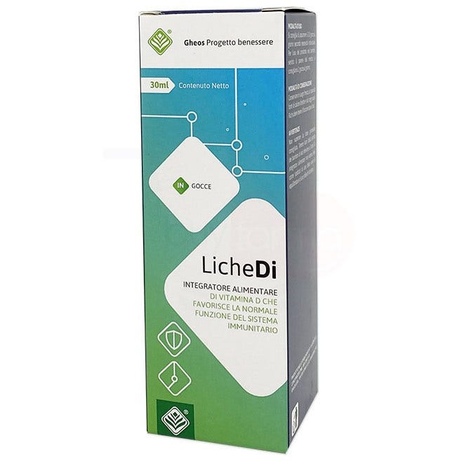 Lichedi 30ml-1
