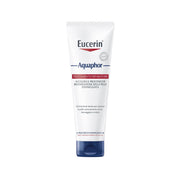 Eucerin Aquaphor Trattamento Riparatore 220ml-1
