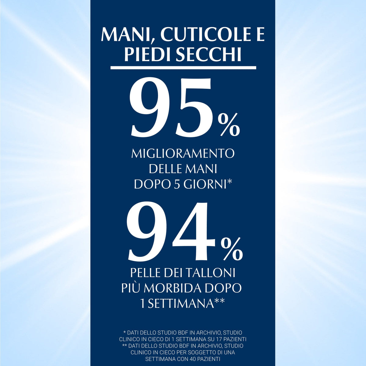 Eucerin Aquaphor Trattamento Riparatore 220ml-5