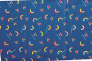 Camon Tappetino Rinfrescante Per Cani 96x81cm-1