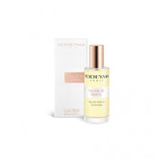 Yodeyma Nicolas White Edp Pour Femme 15ml-1